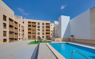 Property slide 1