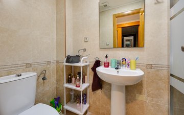 Property slide 20