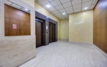 Property slide 29