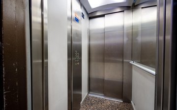 Property slide 31