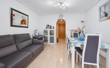 Property slide 9