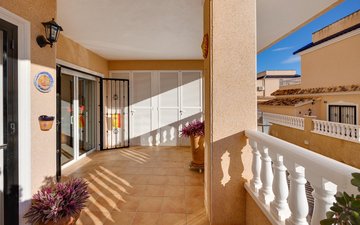 Property slide 29