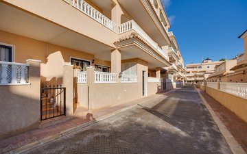 Property slide 34