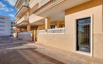 Property slide 33