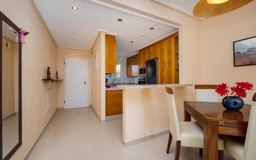 Property slide 7