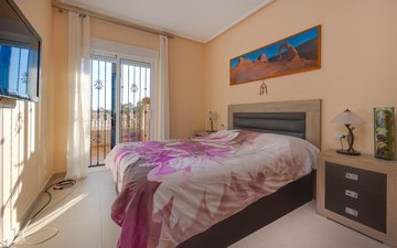 Property slide 12