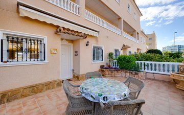 Property slide 20