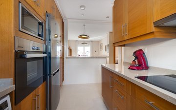 Property slide 11