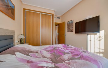 Property slide 14