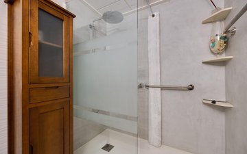 Property slide 16