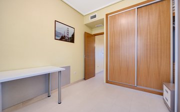 Property slide 18