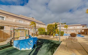 Property slide 26