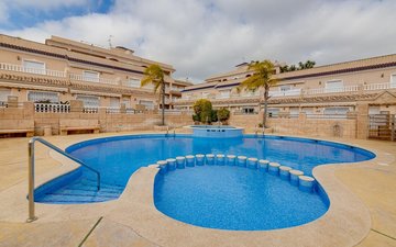 Property slide 27