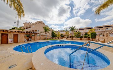 Property slide 28