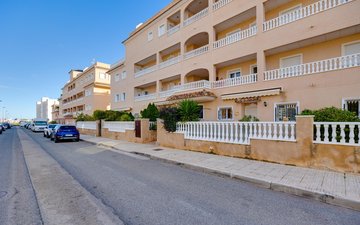 Property slide 31