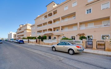 Property slide 35