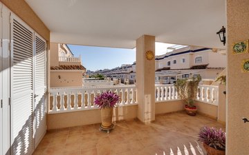 Property slide 21