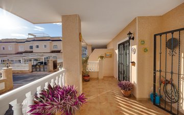 Property slide 30