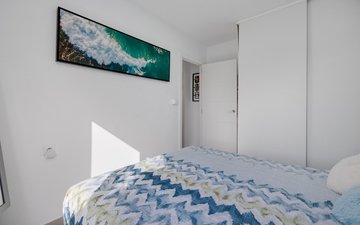 Property slide 12