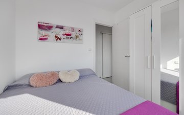 Property slide 19
