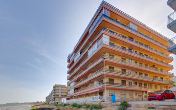 Property slide 30