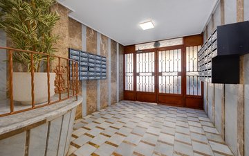 Property slide 33