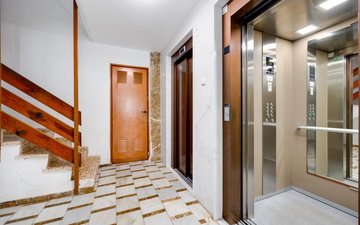 Property slide 34