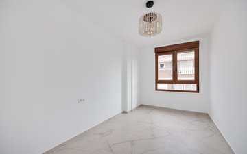 Property slide 16