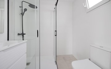Property slide 21