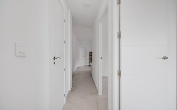Property slide 22