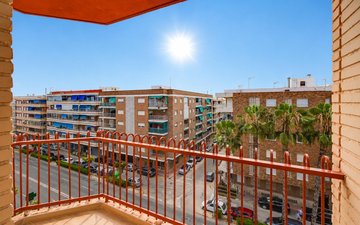 Property slide 27