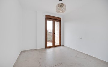 Property slide 31