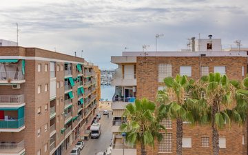 Property slide 33