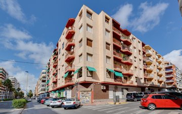 Property slide 35