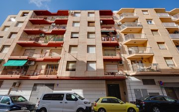 Property slide 36