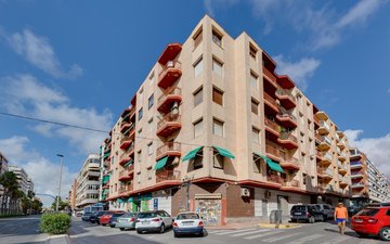 Property slide 37