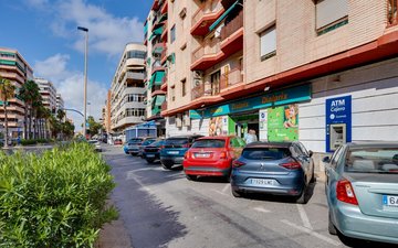 Property slide 38