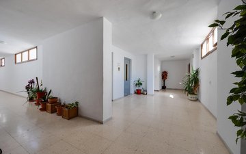 Property slide 41