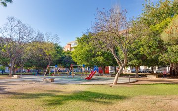 Property slide 43