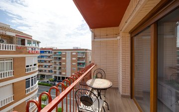 Property slide 6