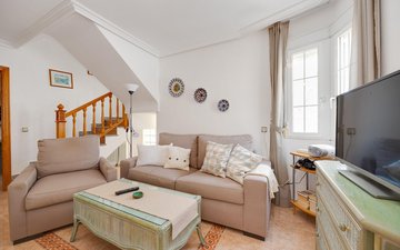 Property slide 11