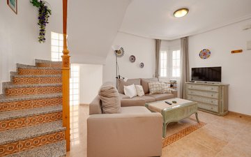 Property slide 12