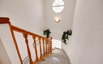 Property slide 19