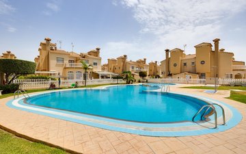 Property slide 2