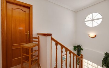 Property slide 20