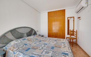 Property slide 22