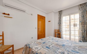 Property slide 23