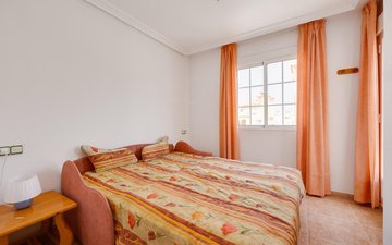 Property slide 24