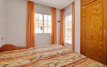 Property slide 25