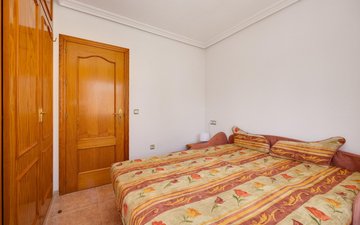 Property slide 26